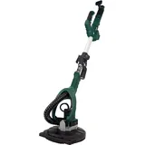 Parkside PARKSIDE® 20V Akku Trockenbauschleifer PWDSA 20-Li A1, ohne Akku und Ladegerät