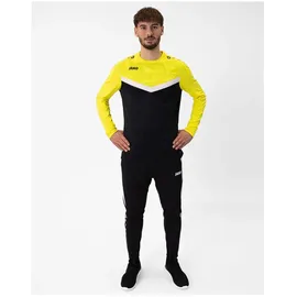 Jako Sweat Iconic - XL