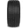 Altenzo Sports Comforter 265/30 R19 93W XL
