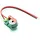 pichler modellbau LiPo-Checker 1 St. 18086