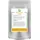 Buxtrade 500 g L-Tyrosin | Pulver | Aminosäure | Tyrosine | Nahrungsergänzungsmittel |