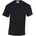 schwarz 4XL