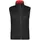 Rukka Merjala Weste - Basic Black - 34