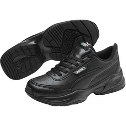 PUMA Sneaker »CILIA MODE« PUMA Puma Black-Puma Silver 42,5