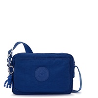 Kipling Abanu S