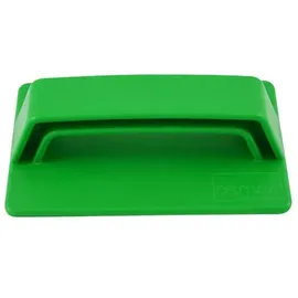 OSMO Hand Padhalter 8,5 x 13,5 cm