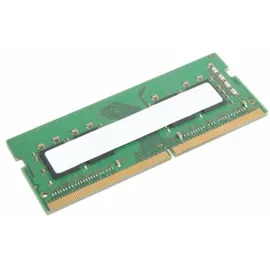 Lenovo ThinkPad 8GB DDR4 3200MHZ SO-DIMM
