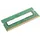 Lenovo ThinkPad 8GB DDR4 3200MHZ SO-DIMM
