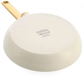 GreenPan Evolution Bratpfanne 24 cm