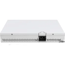 MicroTik CSS610-8P-2S+IN Netzwerk Switch