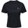 hummel hmlPULSE Schwarz L