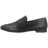 BABOUCHE Lifestyle Lifestyle Herren Schwarz 45
