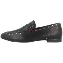 BABOUCHE Lifestyle Lifestyle Herren Schwarz 45