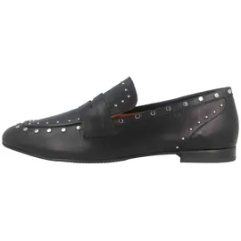 BABOUCHE Lifestyle Lifestyle Herren Schwarz 45
