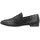 BABOUCHE Lifestyle Lifestyle Herren Schwarz 45