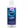 MY.SIZE Lube Me 2in1 Gleitgel 100 ml