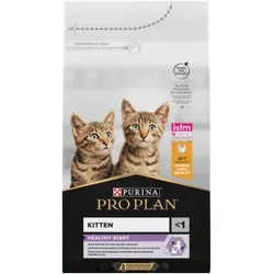 PURINA Pro Plan Original Kitten Huhn 1,5 kg