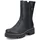 Rieker Genf Damen Schwarz 37
