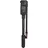 Topeak Pocketshock Digital Dämpferpumpe schwarz