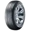 NC501 185/60 R15 88H