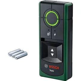 Bosch Digitales Ortungsgerät Truvo eCommerce-Karton