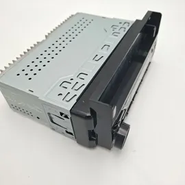 Trevi SCD 5753 DAB Schwarz, Digital, Frei Bluetooth,