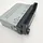 Trevi SCD 5753 DAB Schwarz, Digital, Frei Bluetooth,