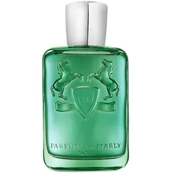 Parfums de Marly Greenley Eau de Parfum 125 ml Herren