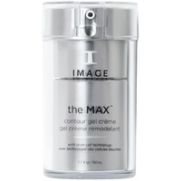 Image Skincare - the MAX Contour Gel Crème - 50 ml