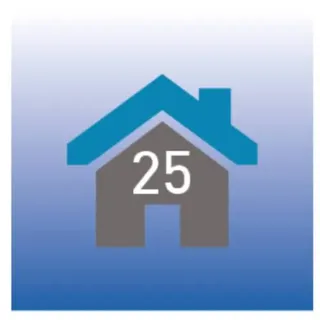 Agfeo Agfeo, ES-SmartHome, 25 Lizenz(en)