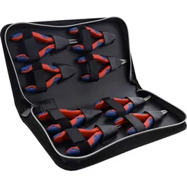 InLine Flachzange 43064