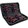 InLine Flachzange 43064