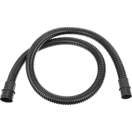 Kaminer Aschesauger ODK013-20L, feuerfest