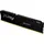 Kingston FURY Beast DDR5 5200MT/s 32GB Modul (1x32GB) CL40 Schwarz KF552C40BB-32