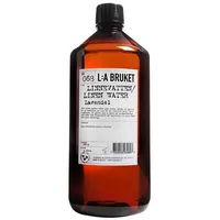 L:A Bruket No.68 Gesichtswasser 1000 ml