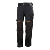 HELLY HANSEN Chelsea Evolution, Work Pant 77446