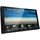 Kenwood DMX8020DABS Doppel-DIN Moniceiver mit DAB+, Wireless CarPlay, Android Auto, 6,9" Touchscreen