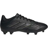 Adidas COPA Pure 2 League FG