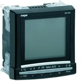 Hager SM103E