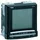 Hager SM103E