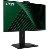 MSI Pro MP275QPDGDE 27'' 9S6-3PC8CM-002