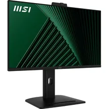 MSI Pro MP275QPDGDE 27'' 9S6-3PC8CM-002