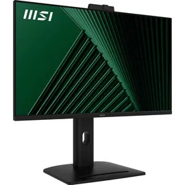 MSI Pro MP275QPDGDE 27'' 9S6-3PC8CM-002