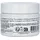 Kiehl's Ultra Facial Cream 28 ml