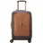 Cabin 55 cm / 55 cm / 105 l braun/grau