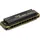 Fender Blues Harmonica DeVille F