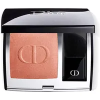 Dior Rouge Blush