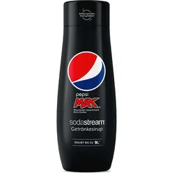 1924202490 Pepsi Max 440 ml