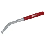 KS Tools Waschdüsen Einstellwerkzeug für Opel, 145 mm