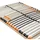 Xora Federholzrahmen NV SMART FIX - LF ca. 140,00x200,00